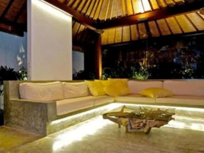 Villa Besok Seminyak  Seminyak (Bali)